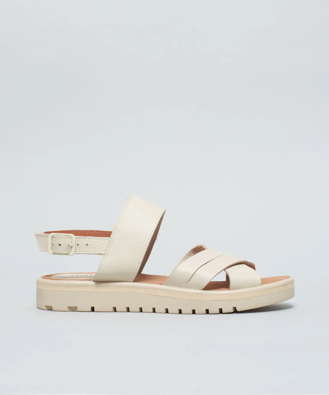 02010602_0006_01-RASTEIRA-TRATORADA-MARINA-1