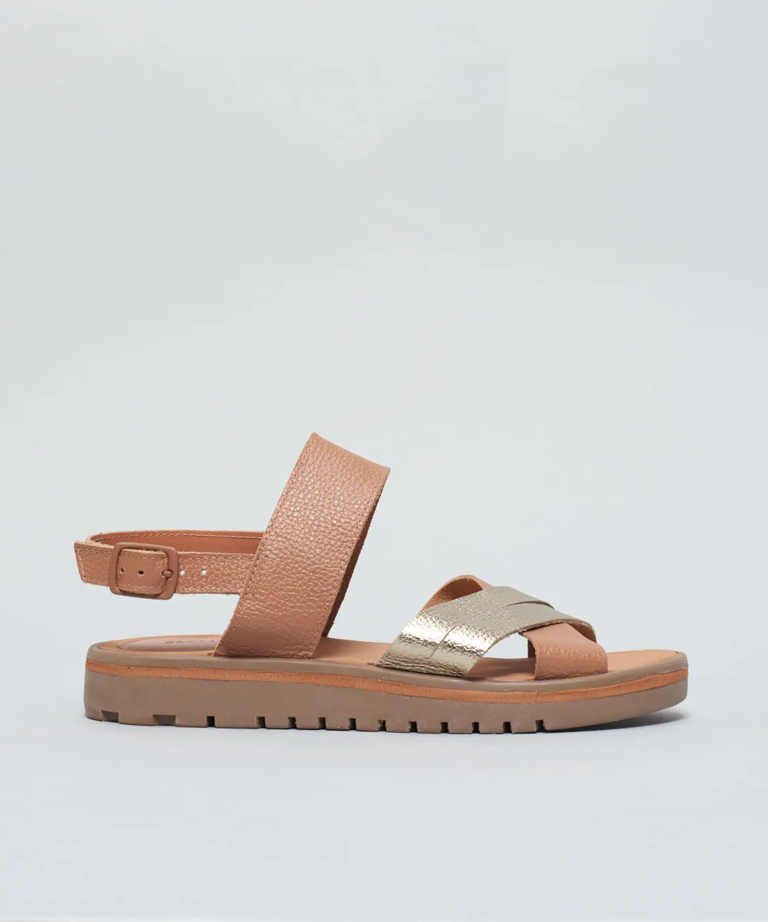 02010602_0017_01-RASTEIRA-TRATORADA-MARINA-1