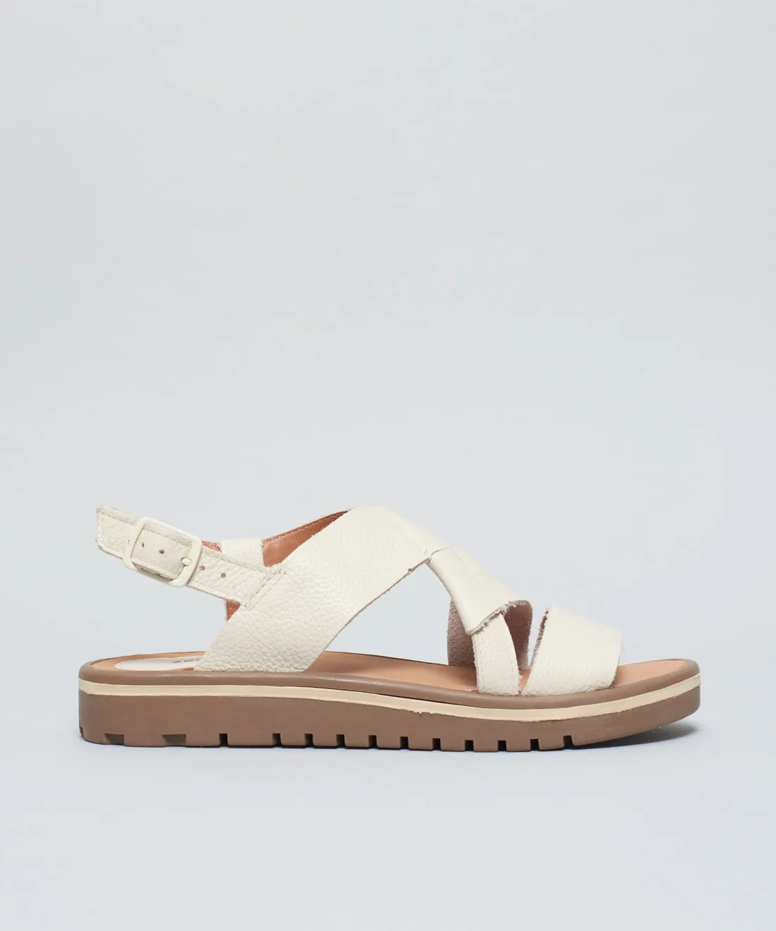 02010603_0006_01-RASTEIRA-TRATORADA-NAT-1