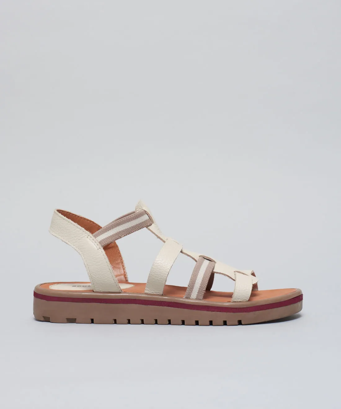 02010606_0006_01-RASTEIRA-TRATORADA-DUO-ELASTICO-1