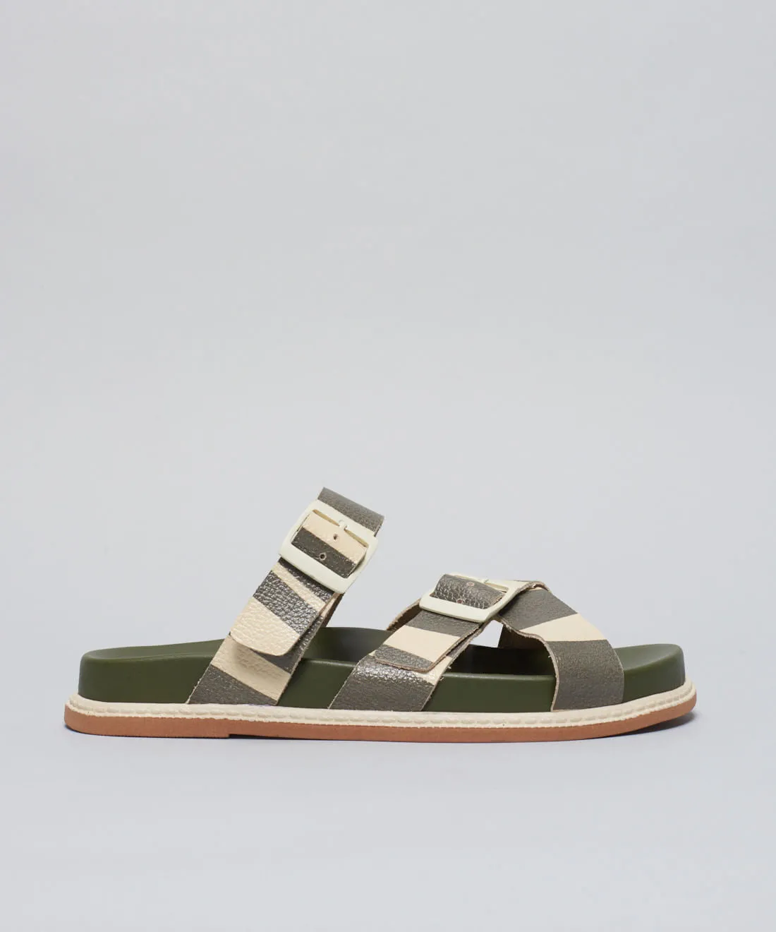 02010607_0491_01-RASTEIRA-ANATOMICA-LISTRA-BOLD-1