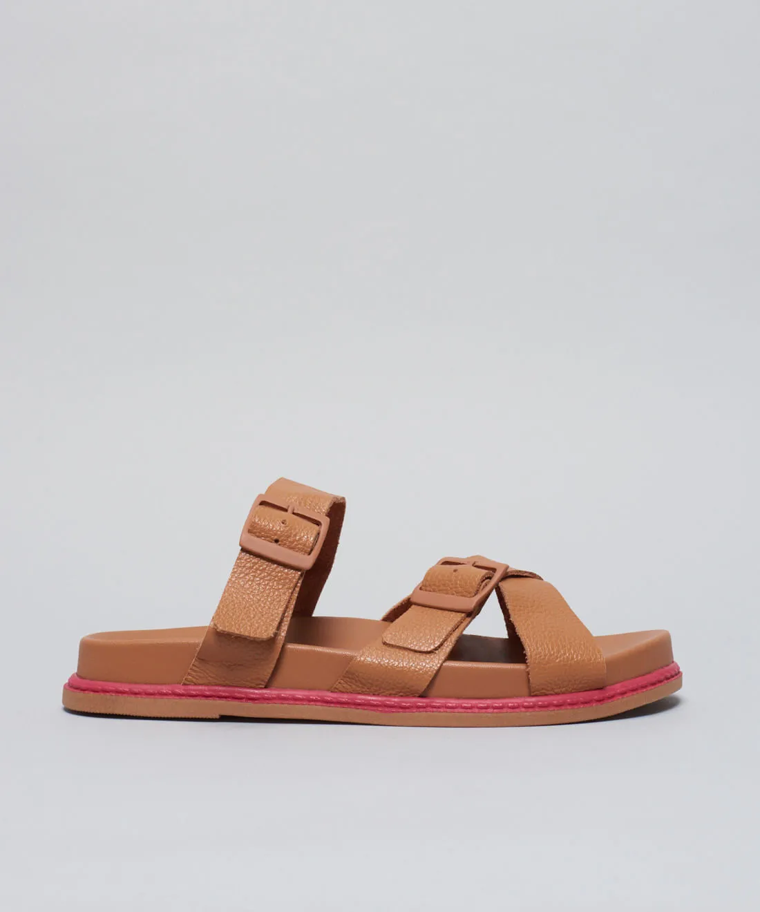 02010608_0017_01-RASTEIRA-ANATOMICA-X-1