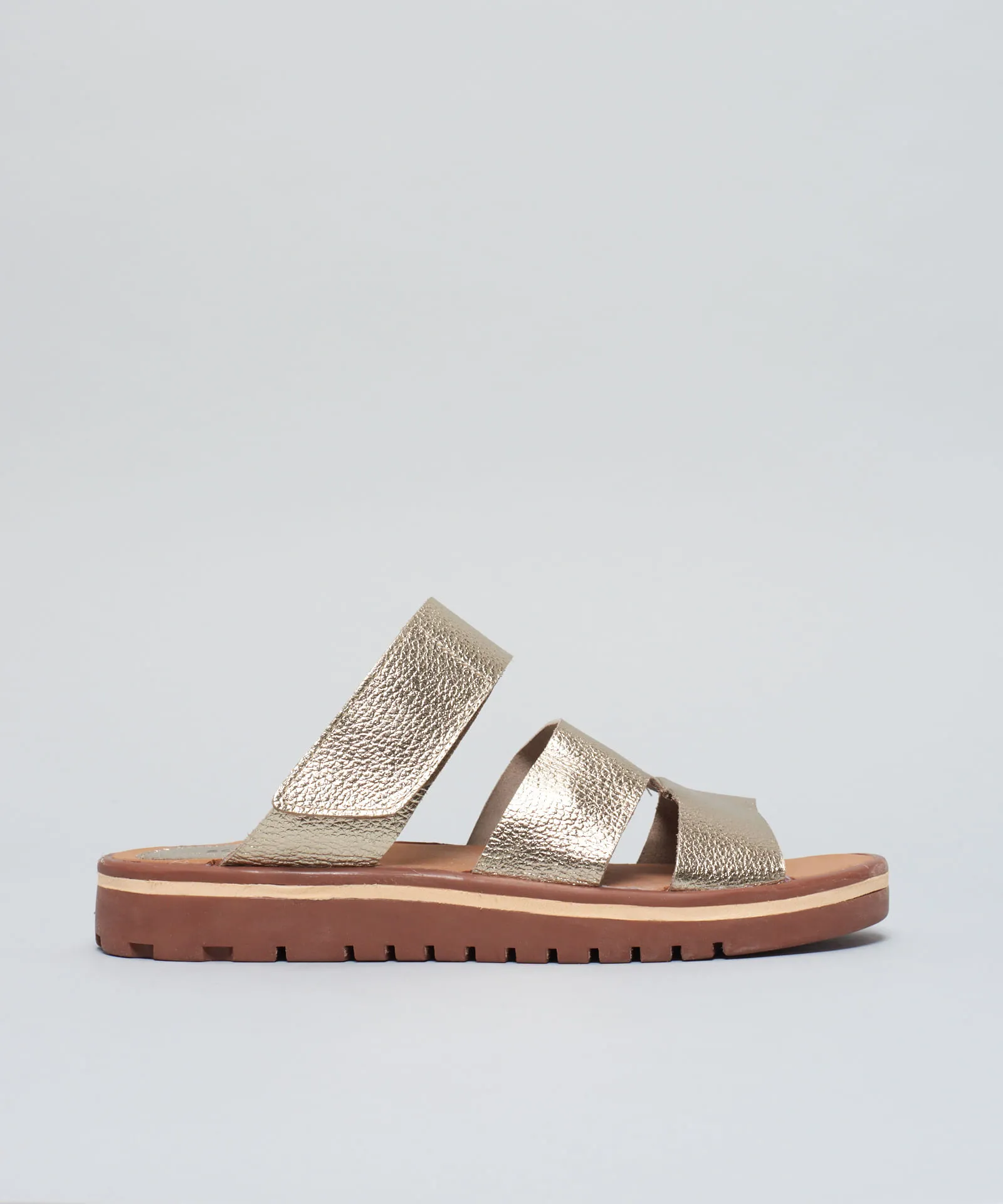 02010611_0015_01-RASTEIRA-TRATORADA-MULE-1