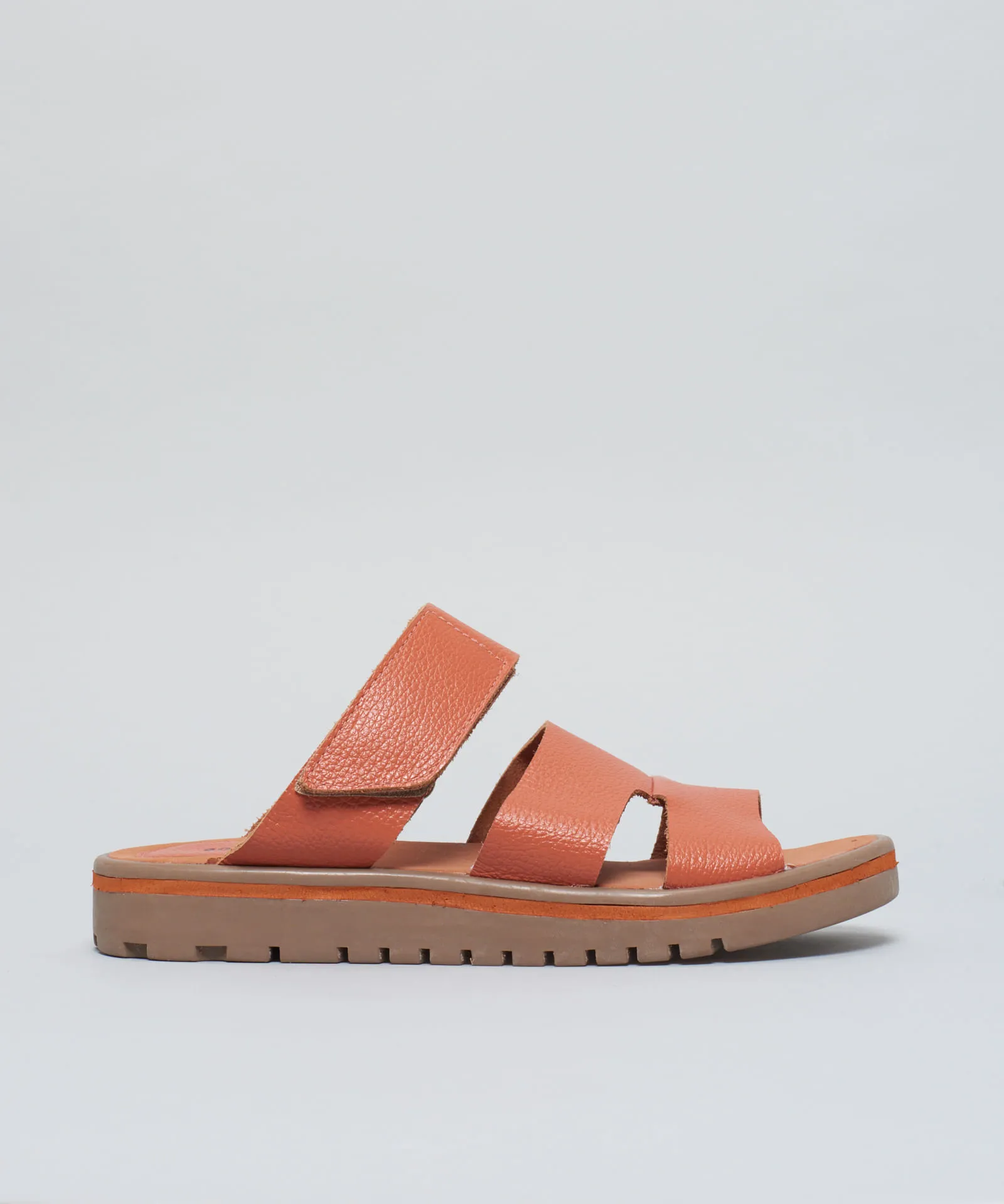 02010611_0098_01-RASTEIRA-TRATORADA-MULE-1