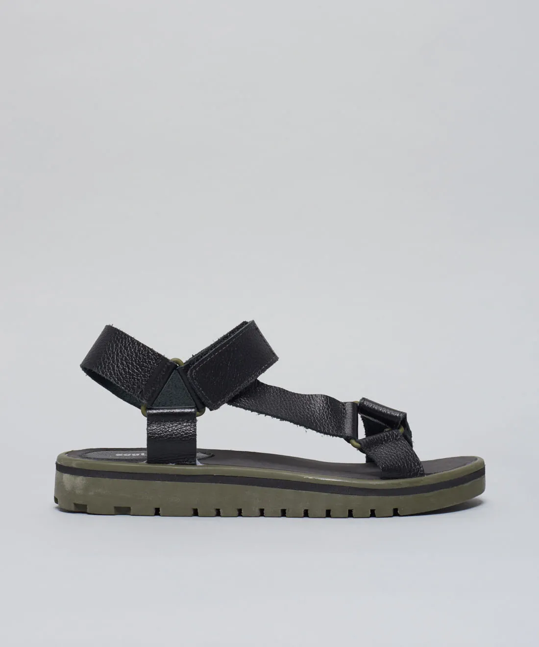 02010613_0001_01-RASTEIRA-PAPETE-COURO-1