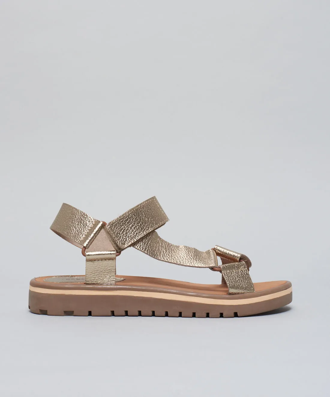 02010613_0015_02-RASTEIRA-PAPETE-COURO-1