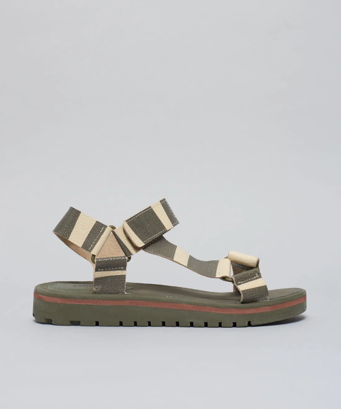 02010614_0491_01-RASTEIRA-PAPETE-LISTRA-BOLD-1