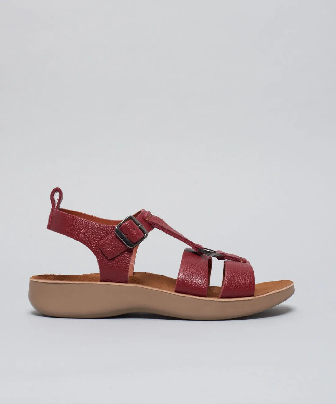 02010615_0489_01-RASTEIRA-COURO-ARGOLA-1