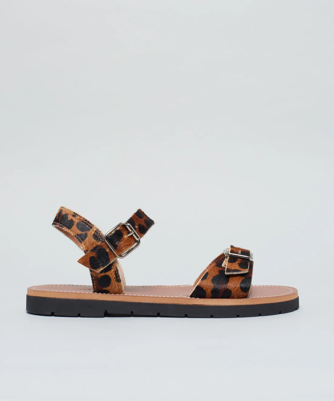 02010616_0012_01-RASTEIRA-ONCA-FIVELAS-1