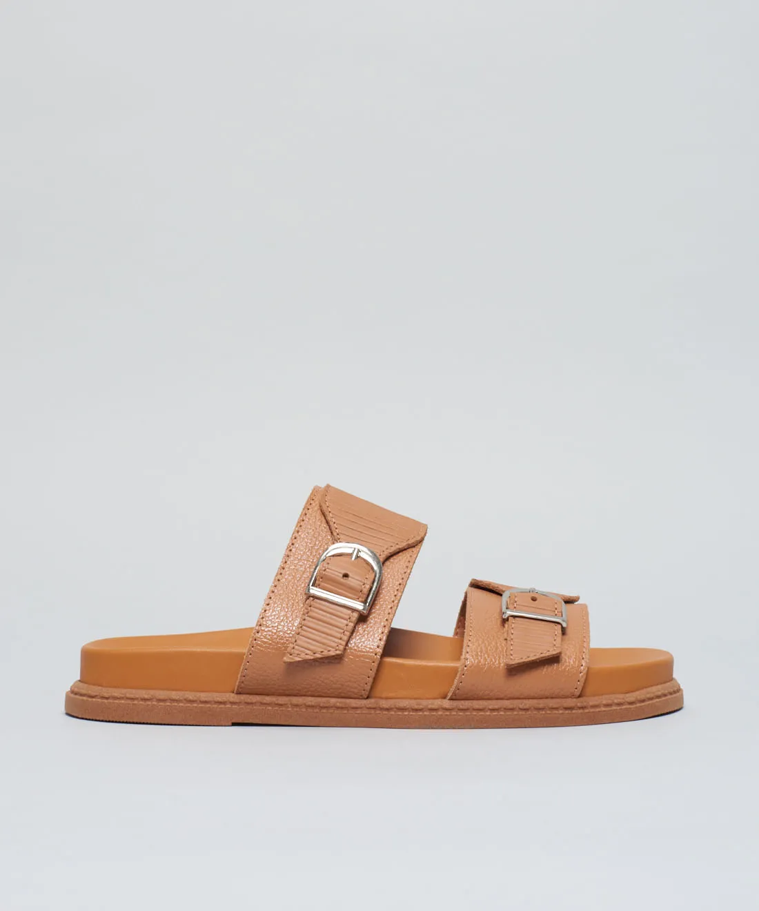 02010619_0017_01-RASTEIRA-ANATOMICA-COURO-COTELE-1