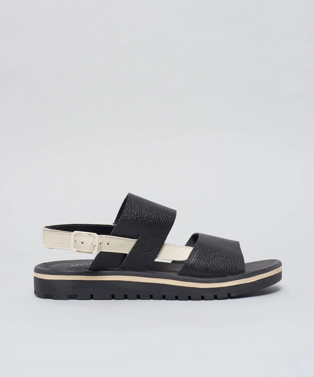 02010620_0001_01-RASTEIRA-TRATORADA-MANU-1