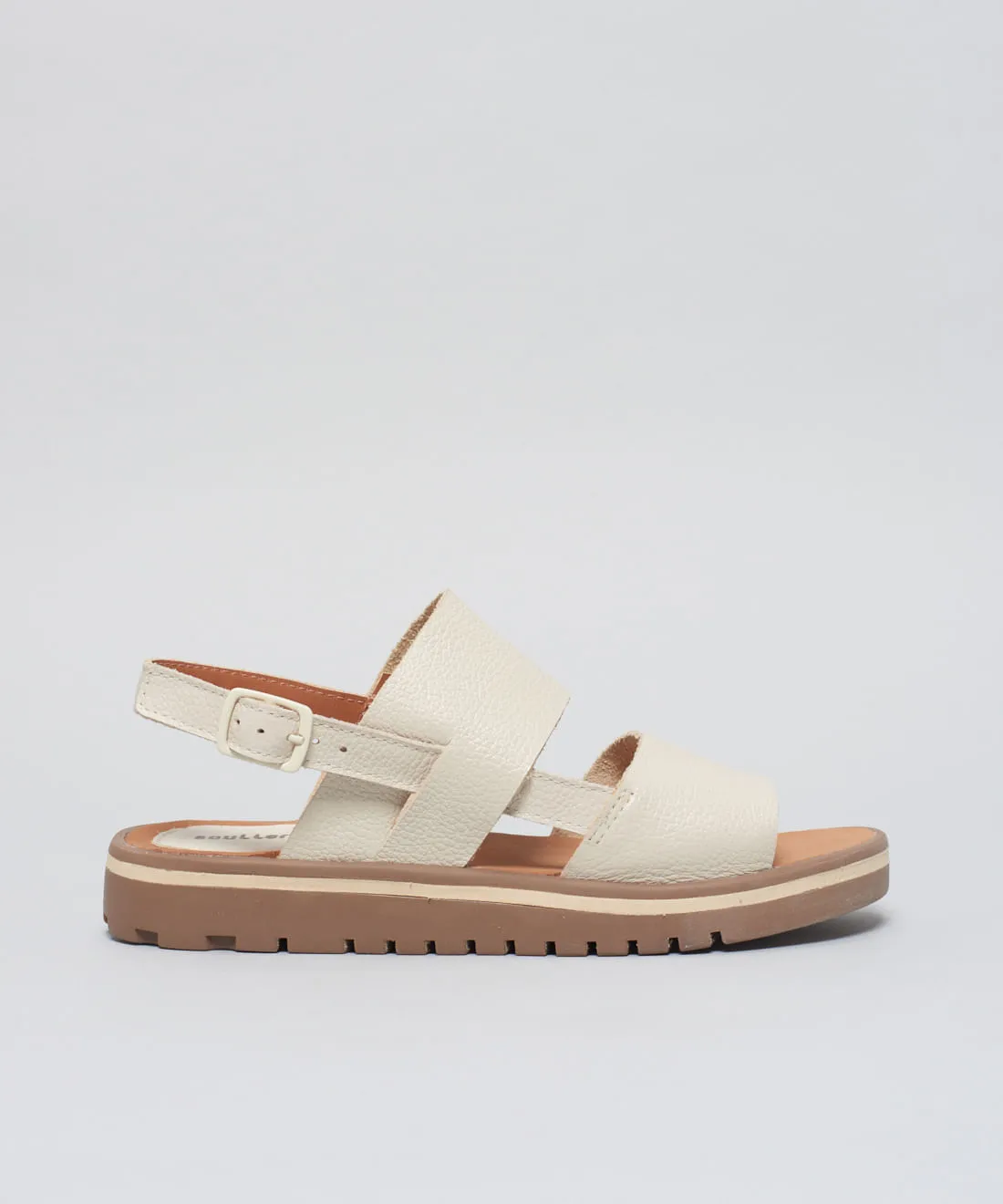 02010620_0006_01-RASTEIRA-TRATORADA-MANU-1