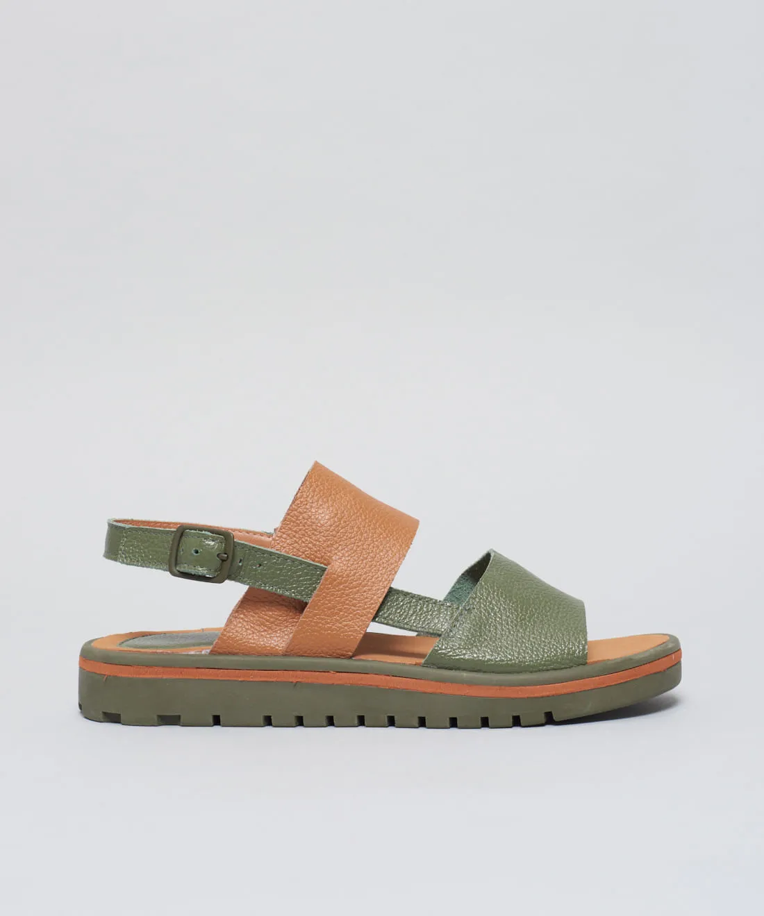 02010620_0486_01-RASTEIRA-TRATORADA-MANU-1