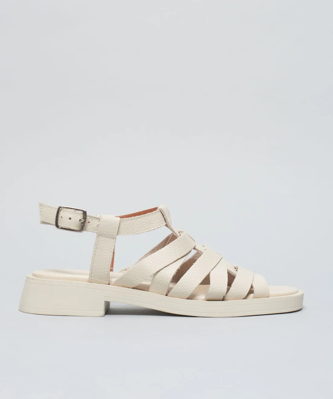 02010622_0006_01-RASTEIRA-COURO-TIRAS-BRUNA-1