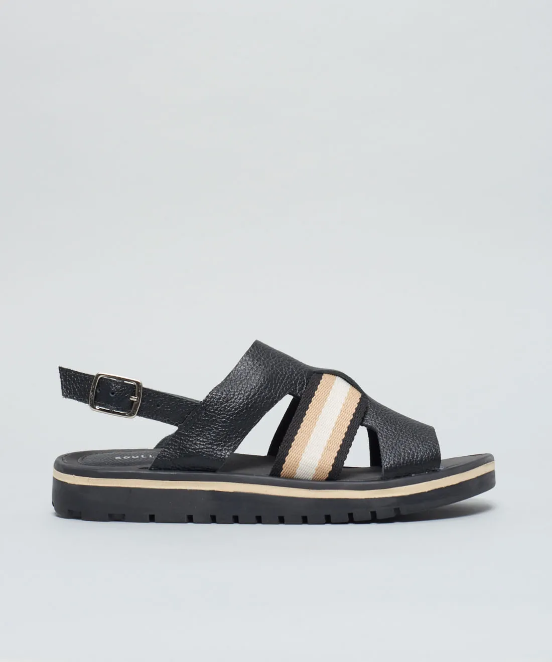 02010623_0001_01-RASTEIRA-TRATORADA-CADARCO-LISTRA-1