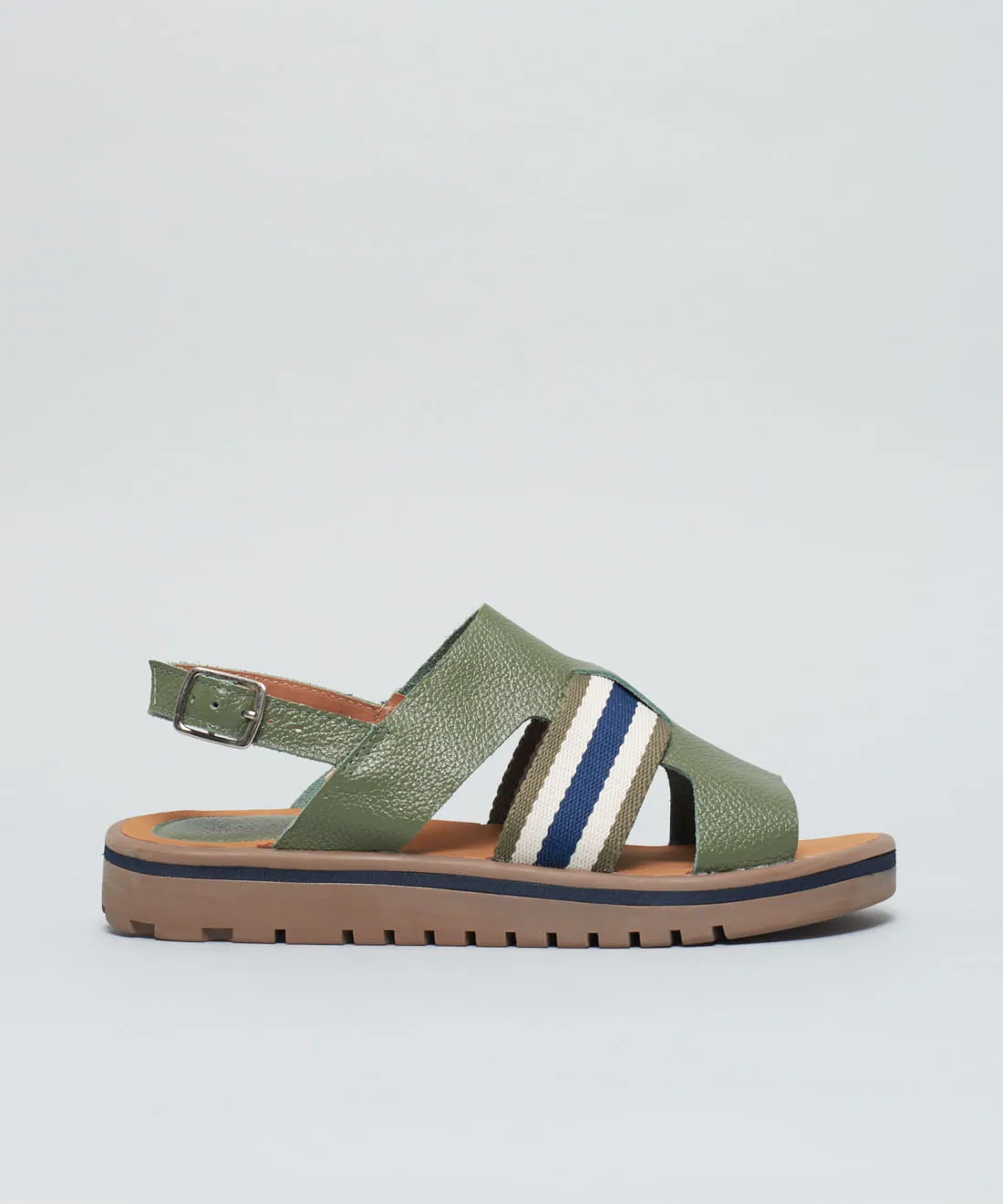 02010623_0486_01-RASTEIRA-TRATORADA-CADARCO-LISTRA-1