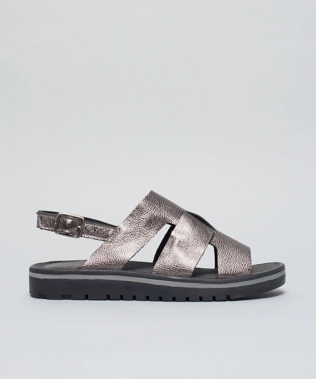 02010624_0466_01-RASTEIRA-TRATORADA-VIVI-1