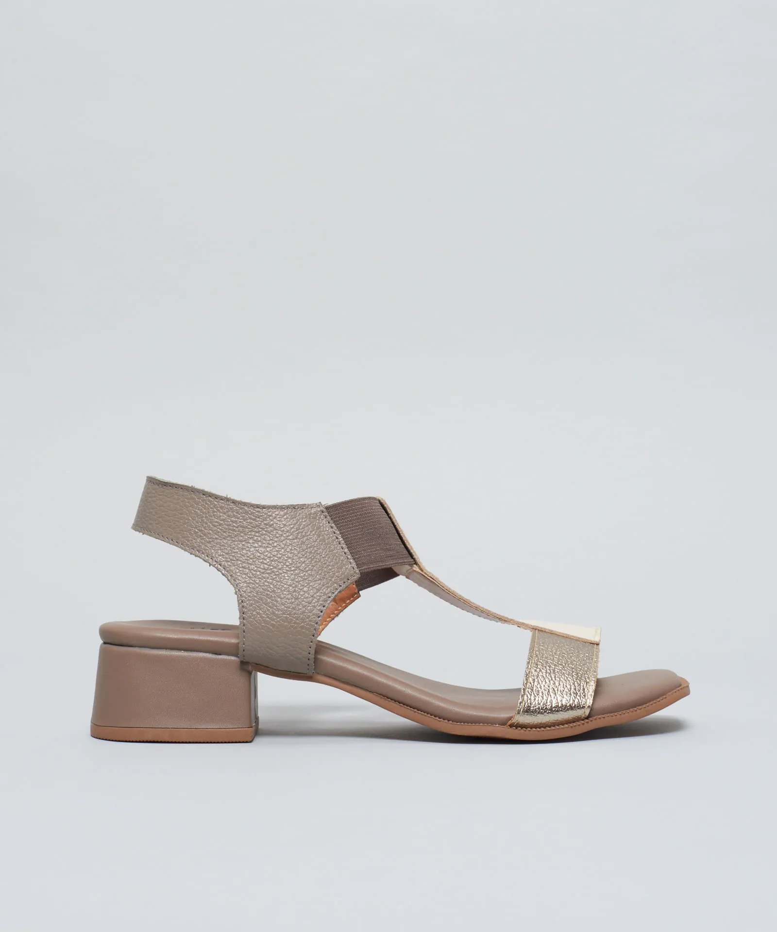 02030317_0455_01-SANDALIA-MEDIA-ELASTICO-COURO-1