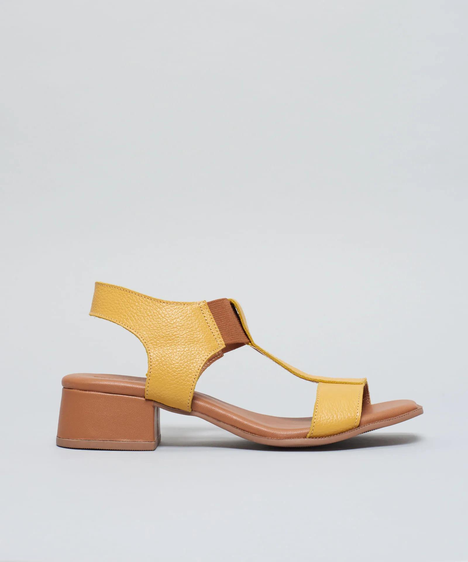 02030317_0487_01-SANDALIA-MEDIA-ELASTICO-COURO-1