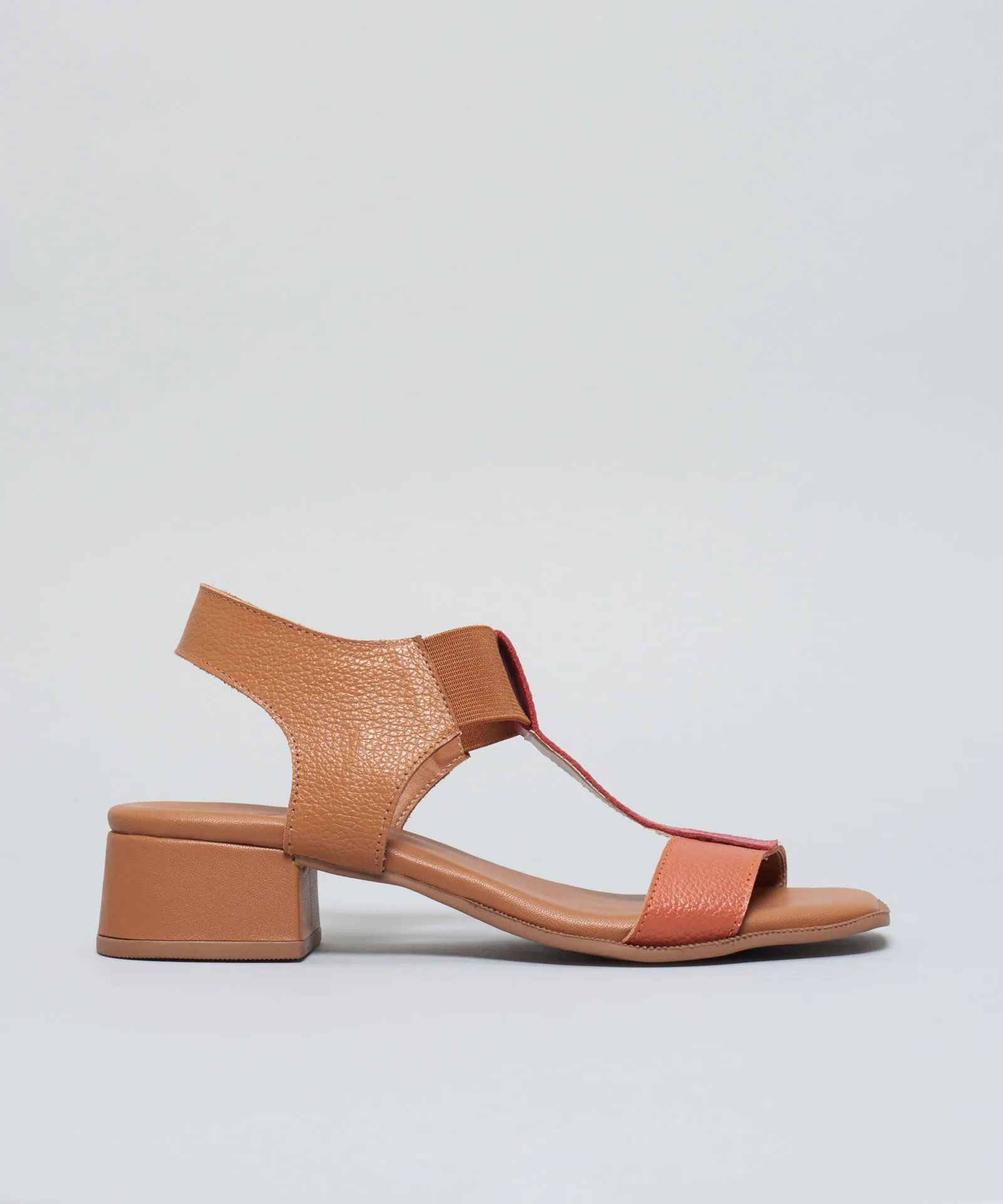 02030317_0497_01-SANDALIA-MEDIA-ELASTICO-COURO-1