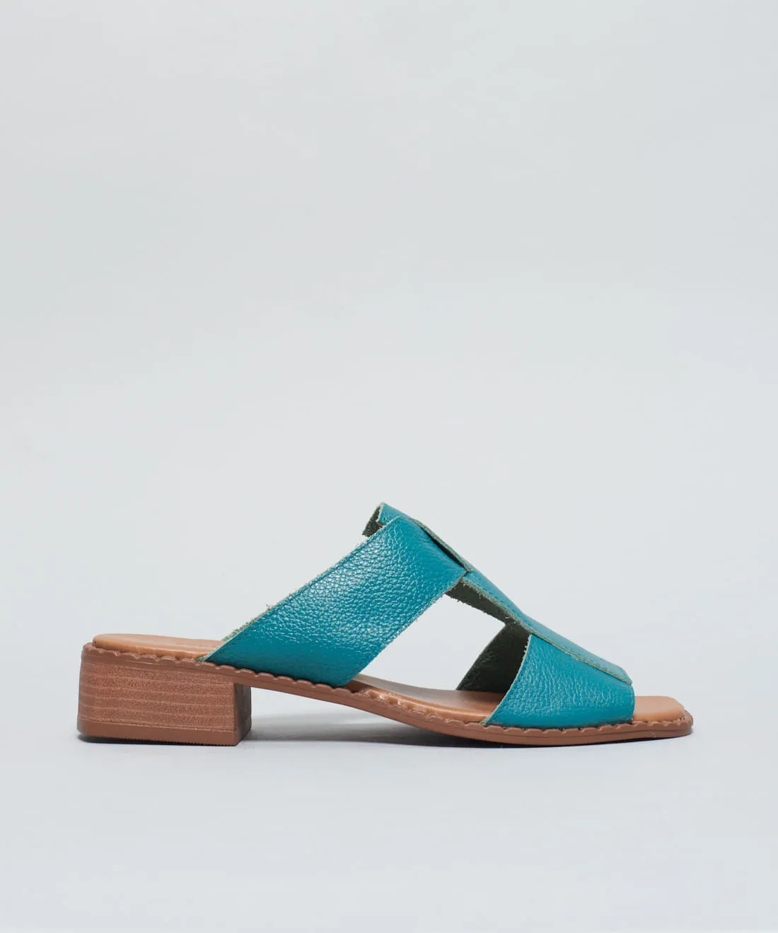 02030326_0475_01-SANDALIA-SALOME-COURO-1