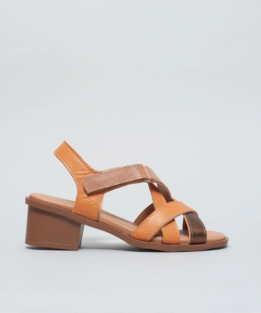 02030329_0007_01-SANDALIA-MEDIA-COMFORT-TRANSPASSE-1