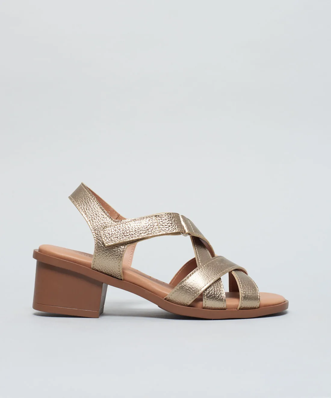 02030329_0015_01-SANDALIA-MEDIA-COMFORT-TRANSPASSE-1