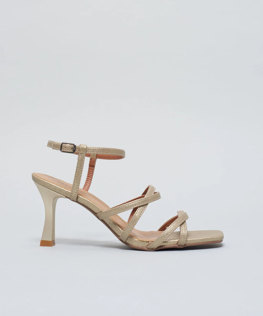 02030331_0145_01-SANDALIA-FESTA-METALIZADA-1