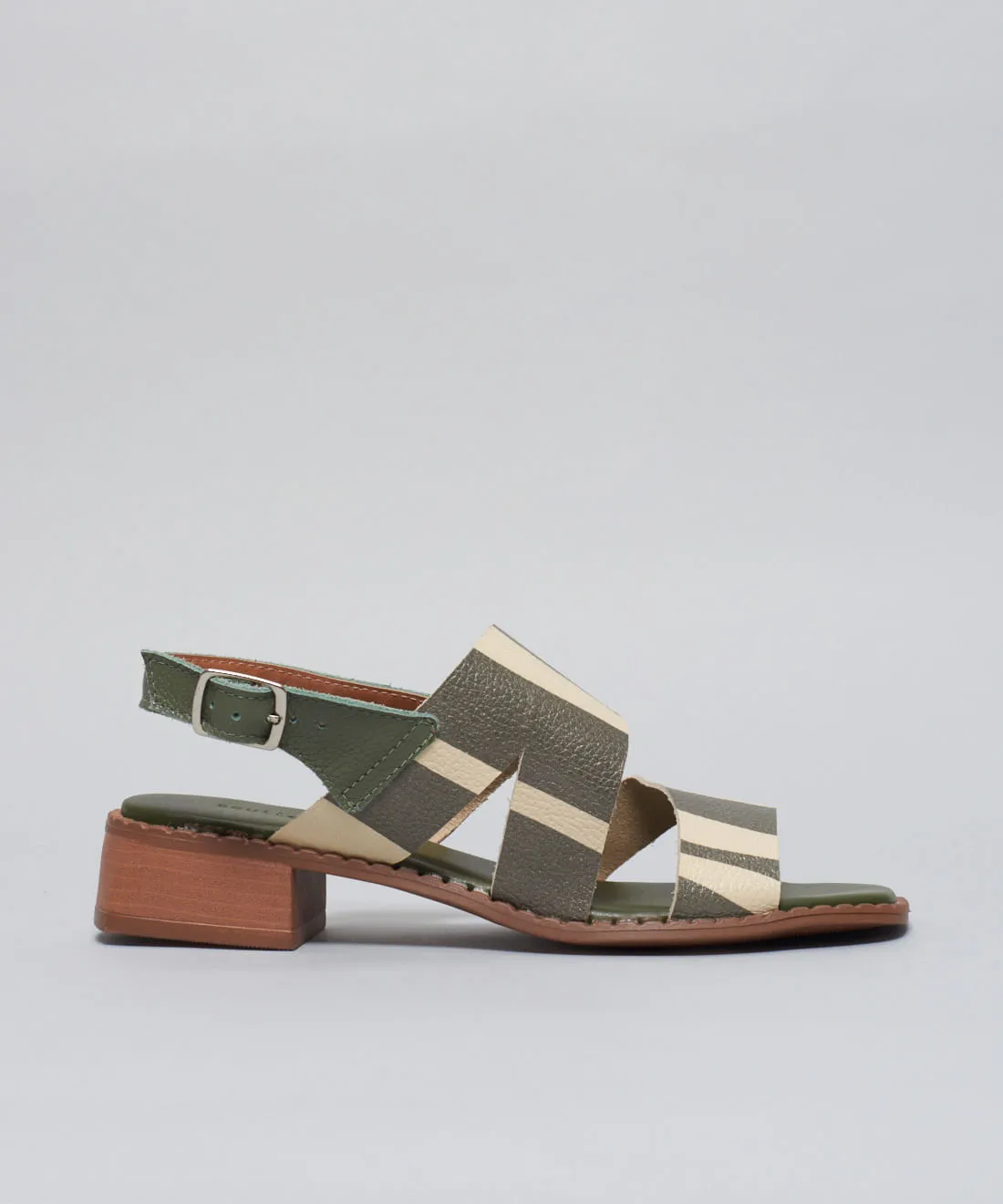 02030337_0491_01-SANDALIA-MEDIA-LISTRA-BOLD-1