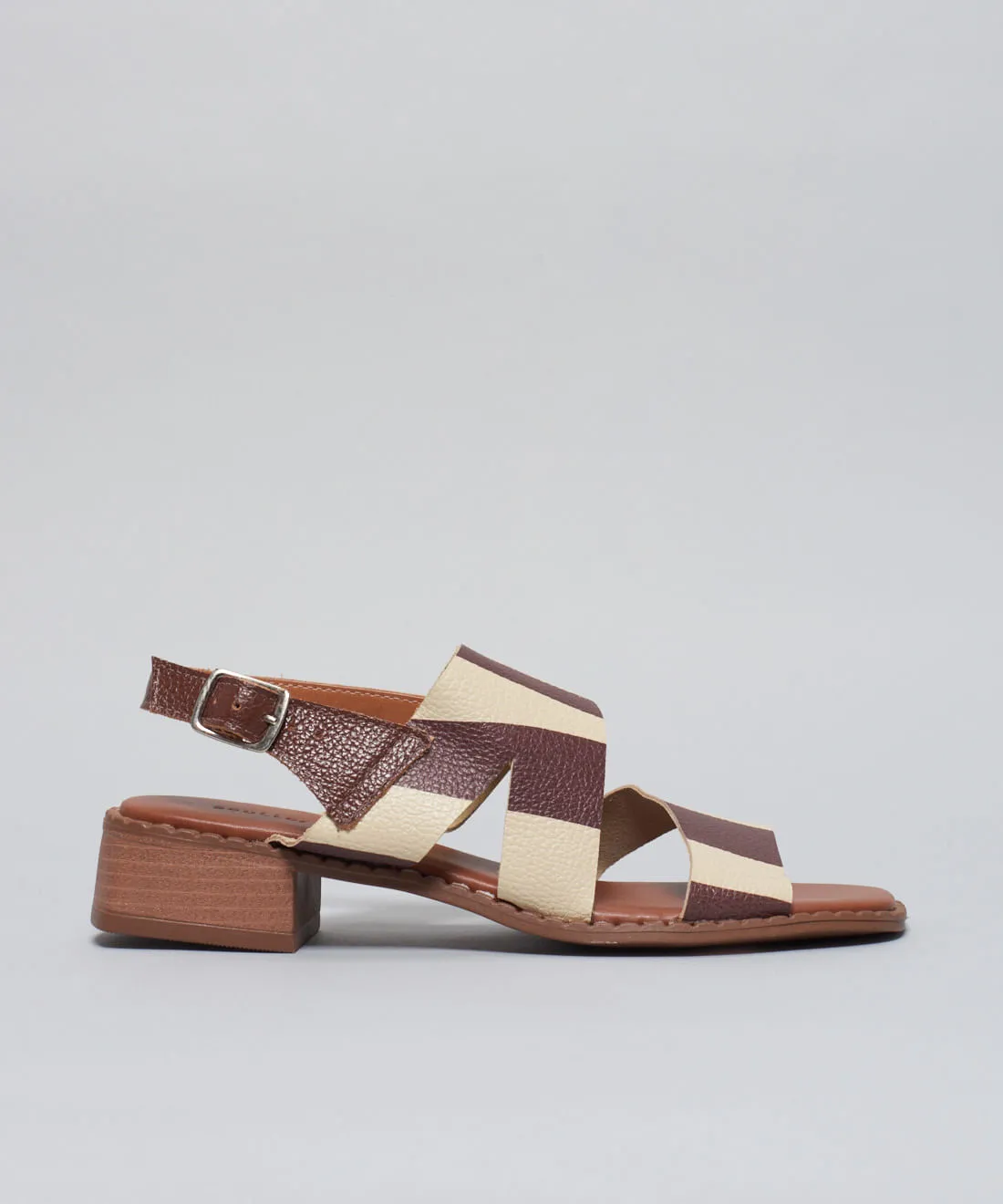 02030337_0492_01-SANDALIA-MEDIA-LISTRA-BOLD-1