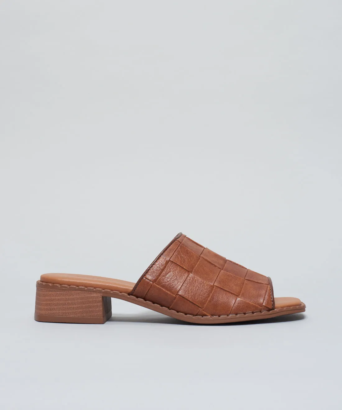 02030345_0488_01-SALTO-MEDIO-MULE-TRESSE-SOFT-1