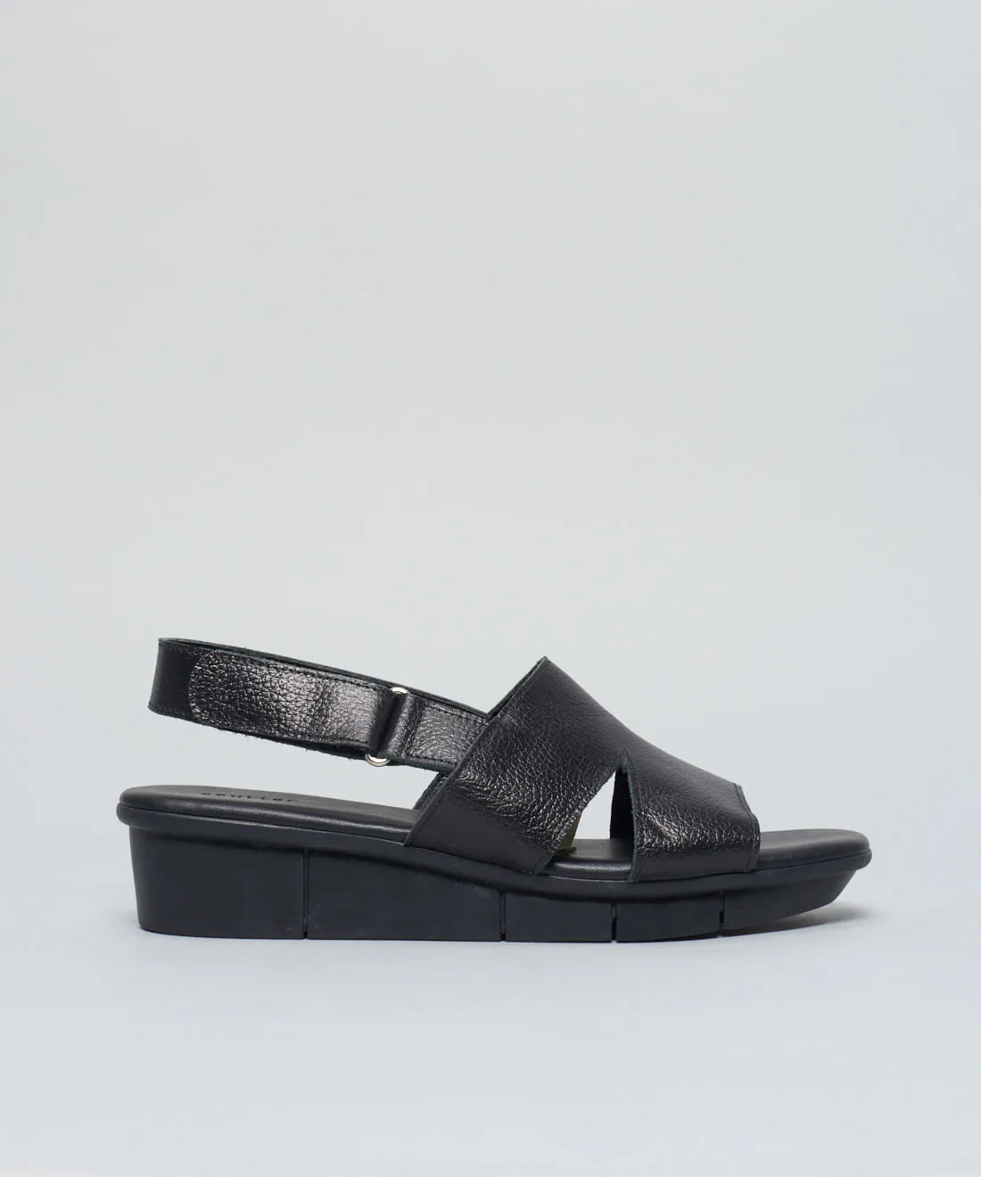 02050474_0001_01-ANABELA-COURO-SOLADO-COMFORT-1