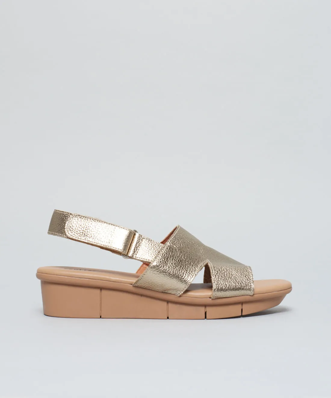 02050474_0015_01-ANABELA-COURO-SOLADO-COMFORT-1