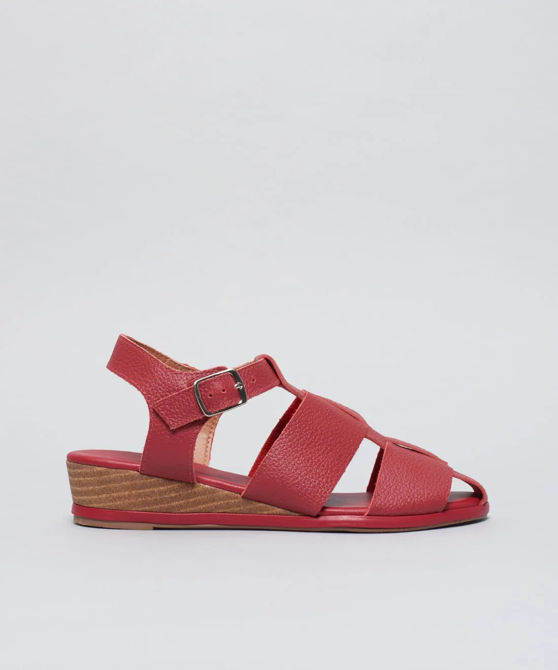 02050475_0002_02-ANABELA-COURO-PESCADOR-DANI-1