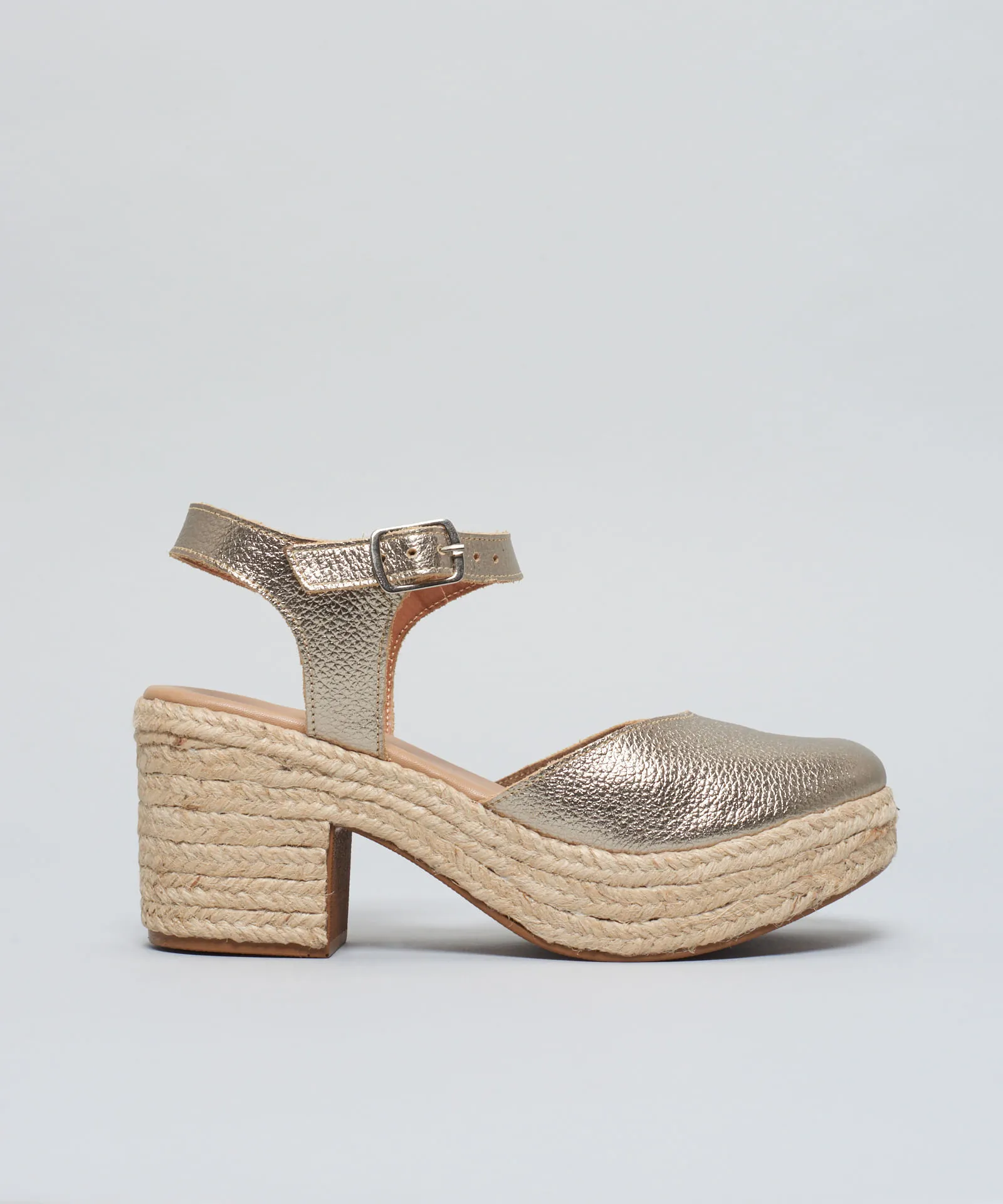 02060191_0015_01-MEIA-PATA-COMFORT-BONECA-1