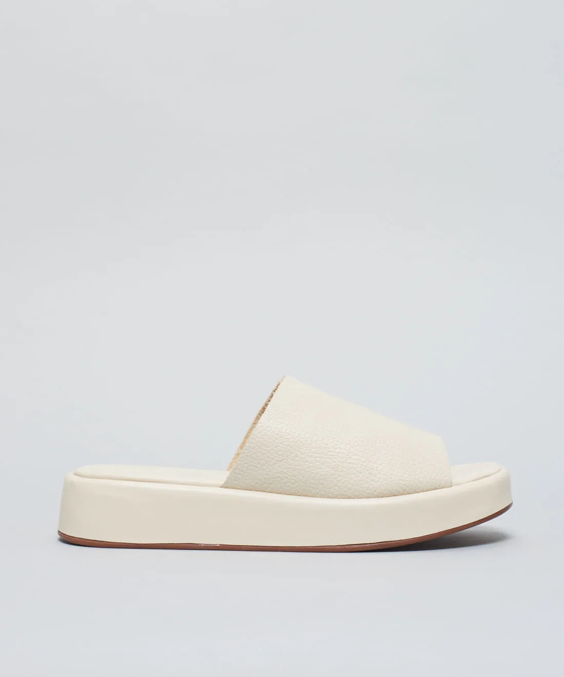 02070066_0006_01-FLAT-SLIDE-COURO-1