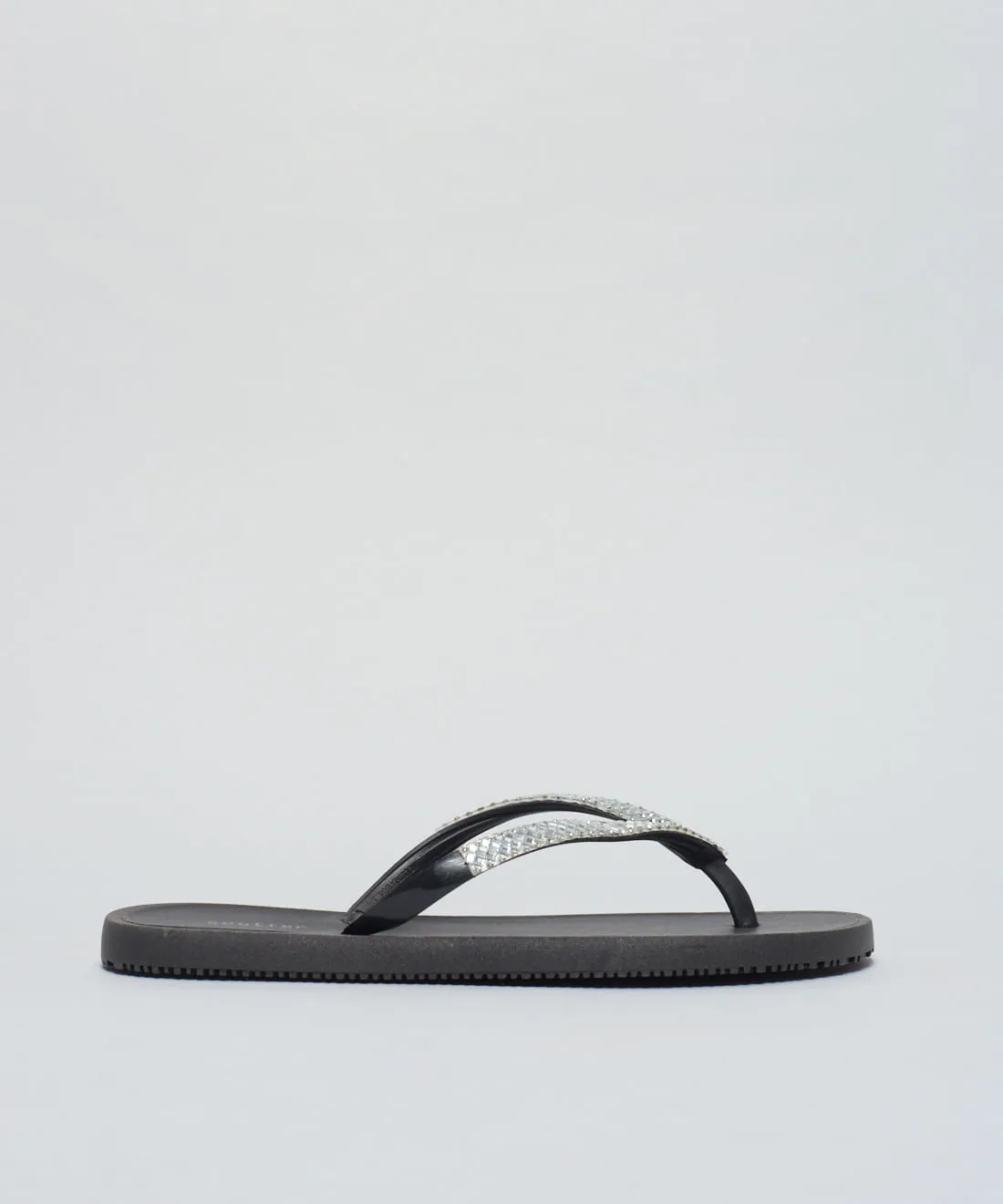 02080080_0001_01-RASTEIRA-BASICA-BRILHO-1