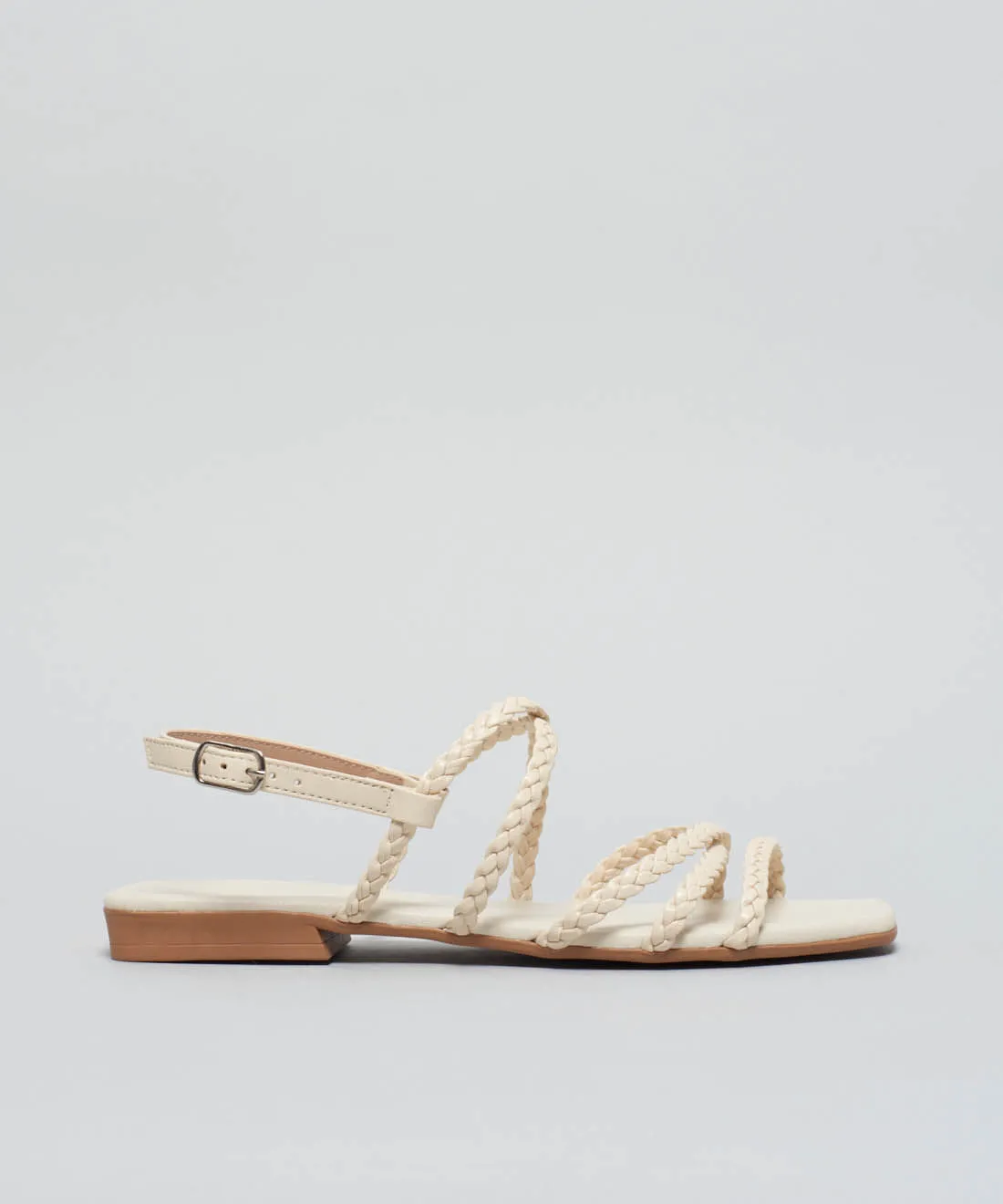 02080081_0006_01-RASTEIRA-BASICA-TRANCINHA-1