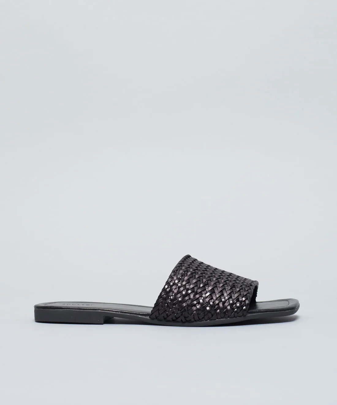 02080092_0001_01-RASTEIRA-TRESSE-BASICA-1