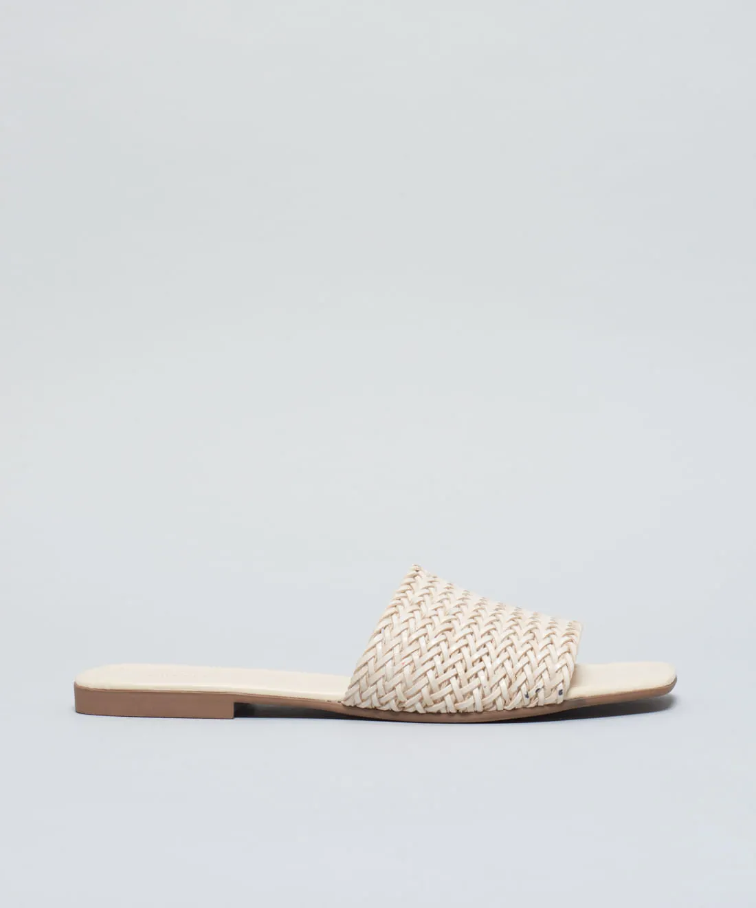 02080092_0006_01-RASTEIRA-TRESSE-BASICA-1