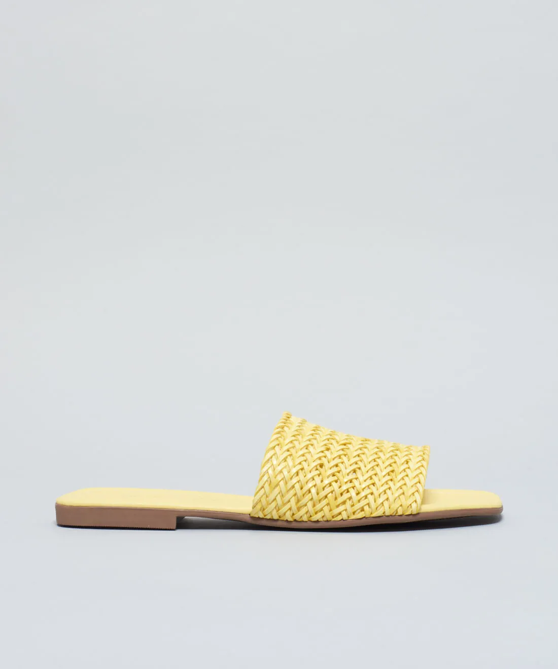 02080092_0467_01-RASTEIRA-TRESSE-BASICA-1