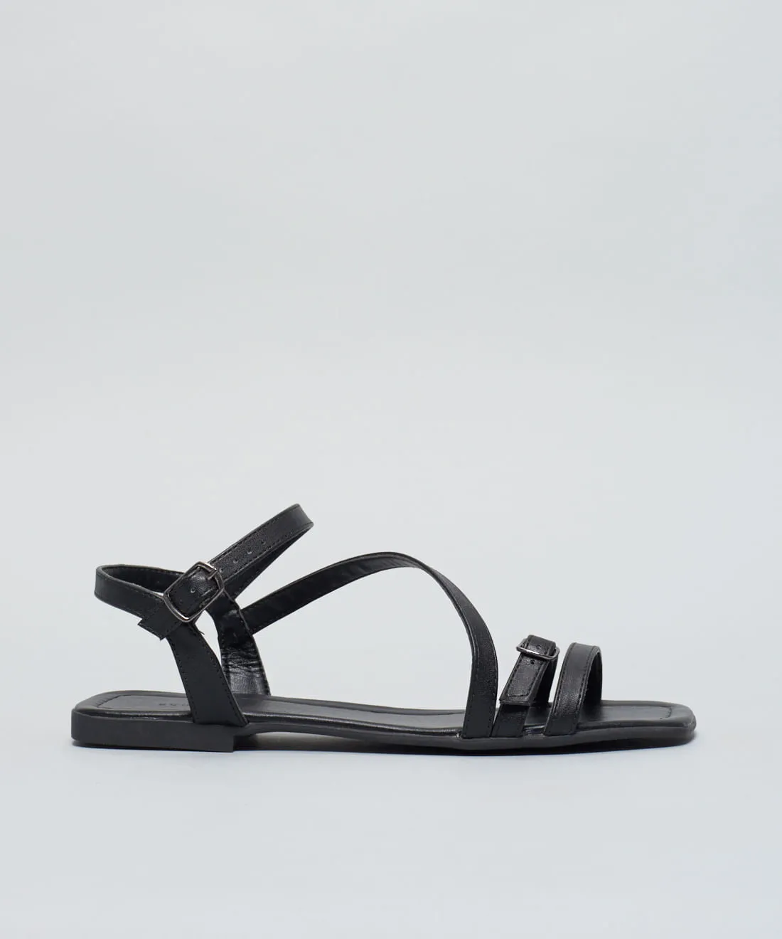 02080097_0001_01-RASTEIRA-SOFT-TIRINHAS-1