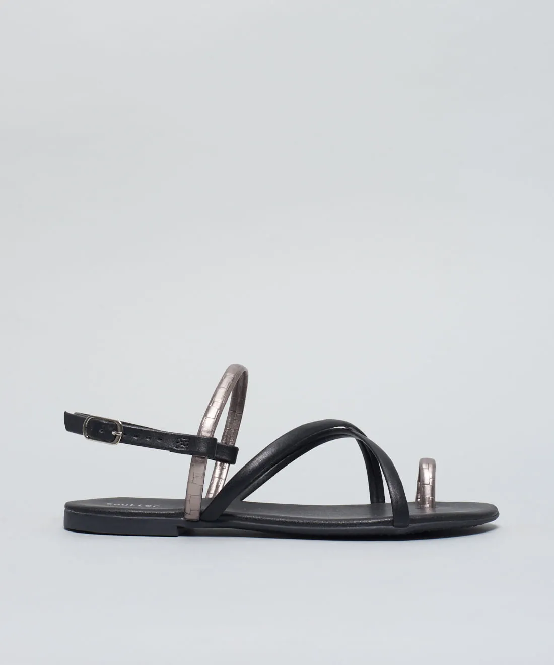 02080098_0001_01-RASTEIRA-DEDINHO-METALIZADO-1