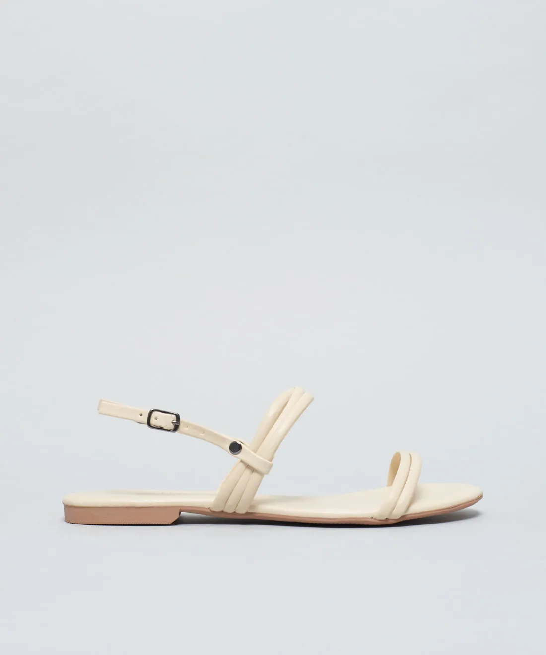 02080099_0006_01-RASTEIRA-SOFT-TRASEIRO-1