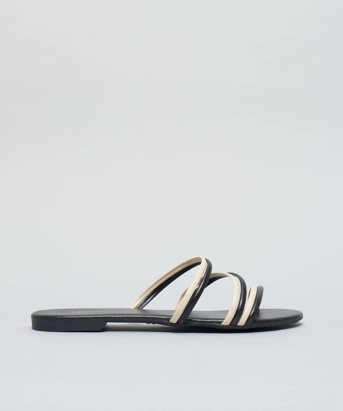 02080100_0001_01-RASTEIRA-TIRAS-DUO-1