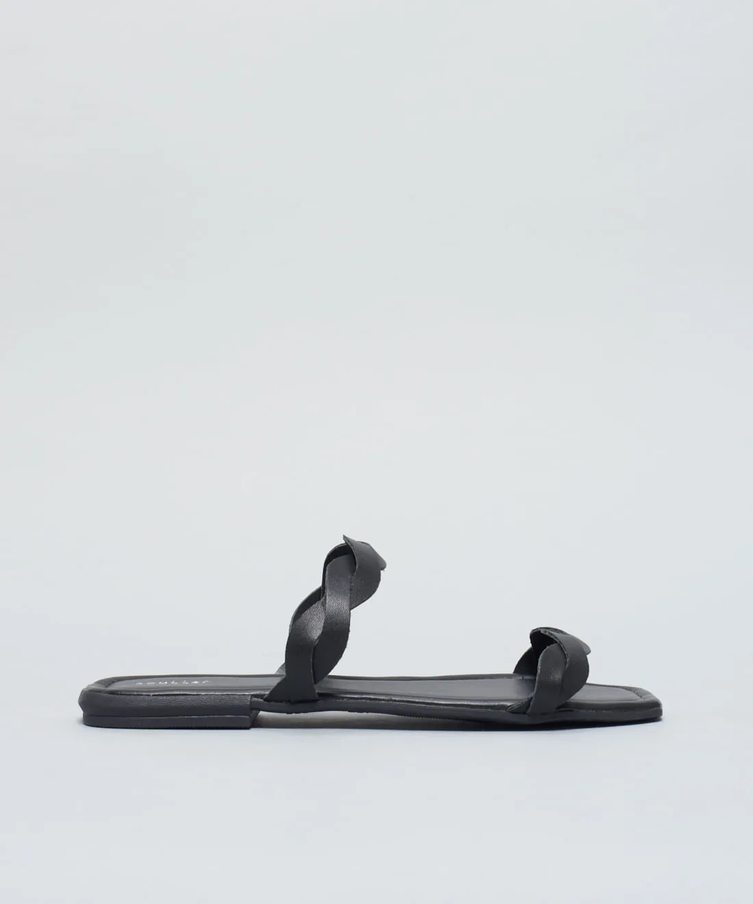 02080101_0001_01-RASTEIRA-BASICA-ONDAS-1