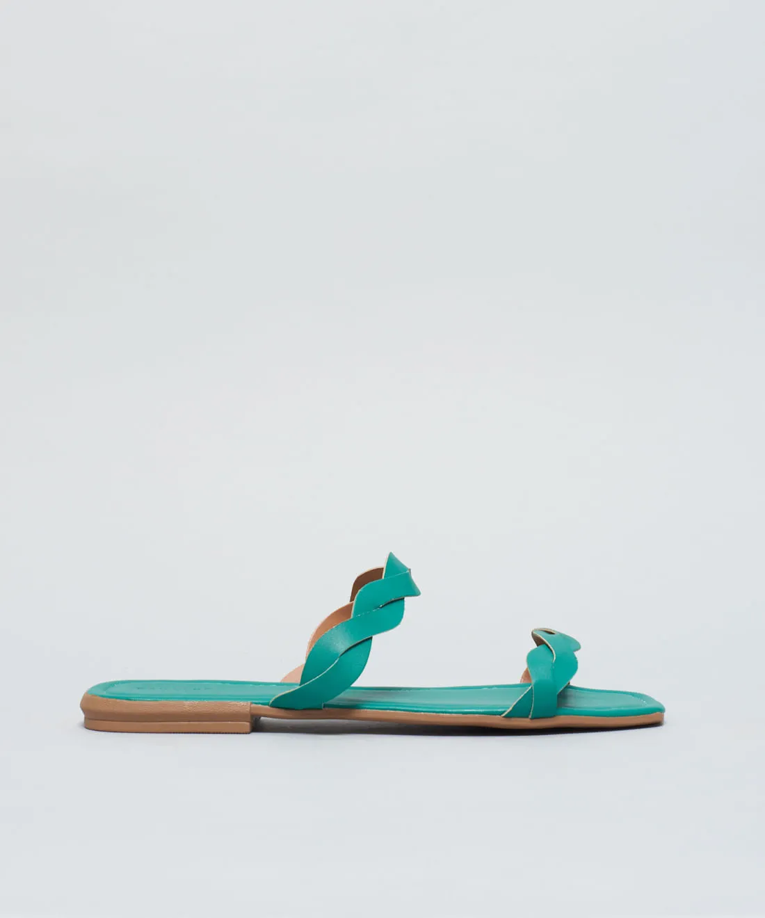 02080101_0475_01-RASTEIRA-BASICA-ONDAS-1