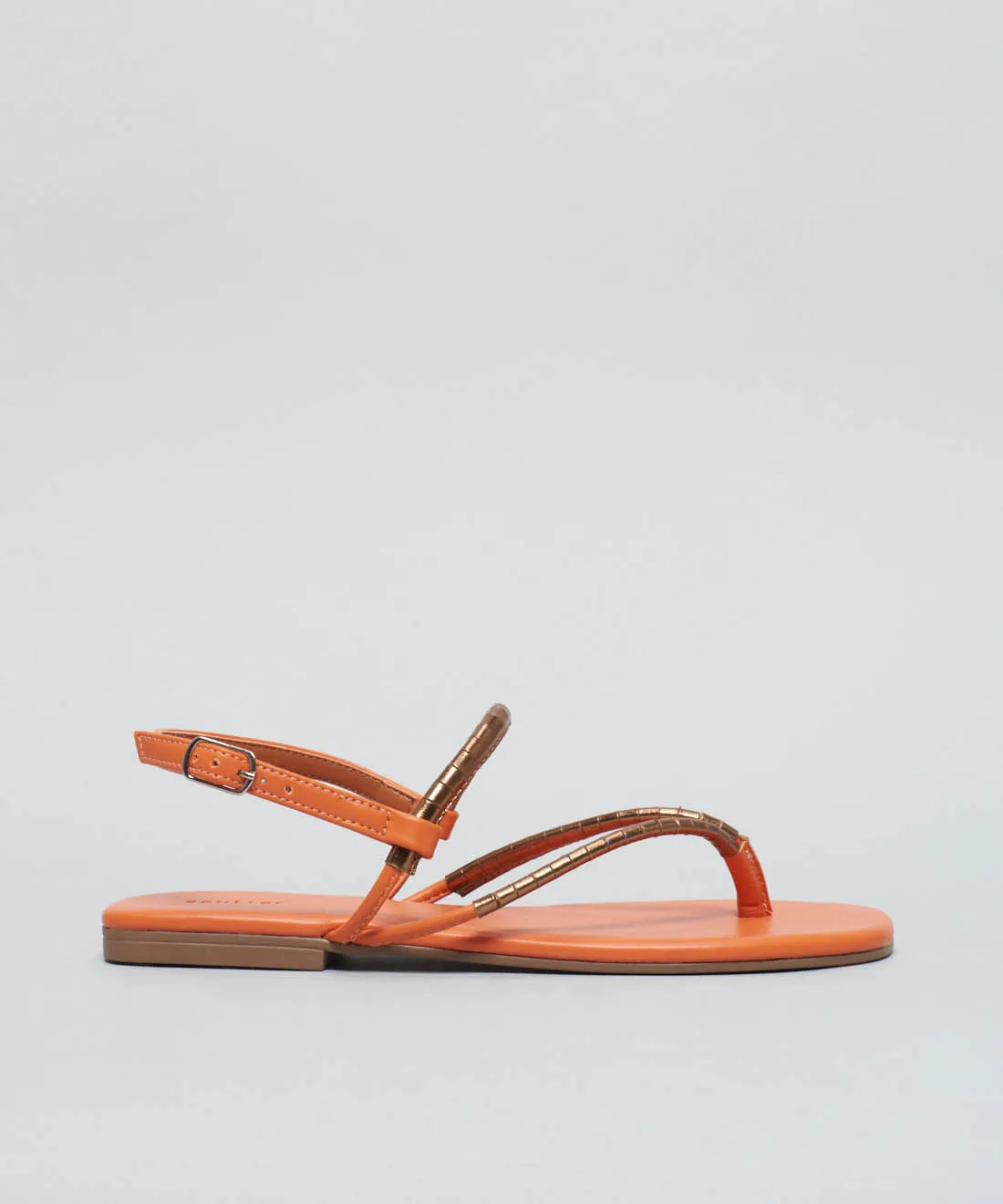 02080102_0465_01-RASTEIRA-BASICA-DECOTE-V-1