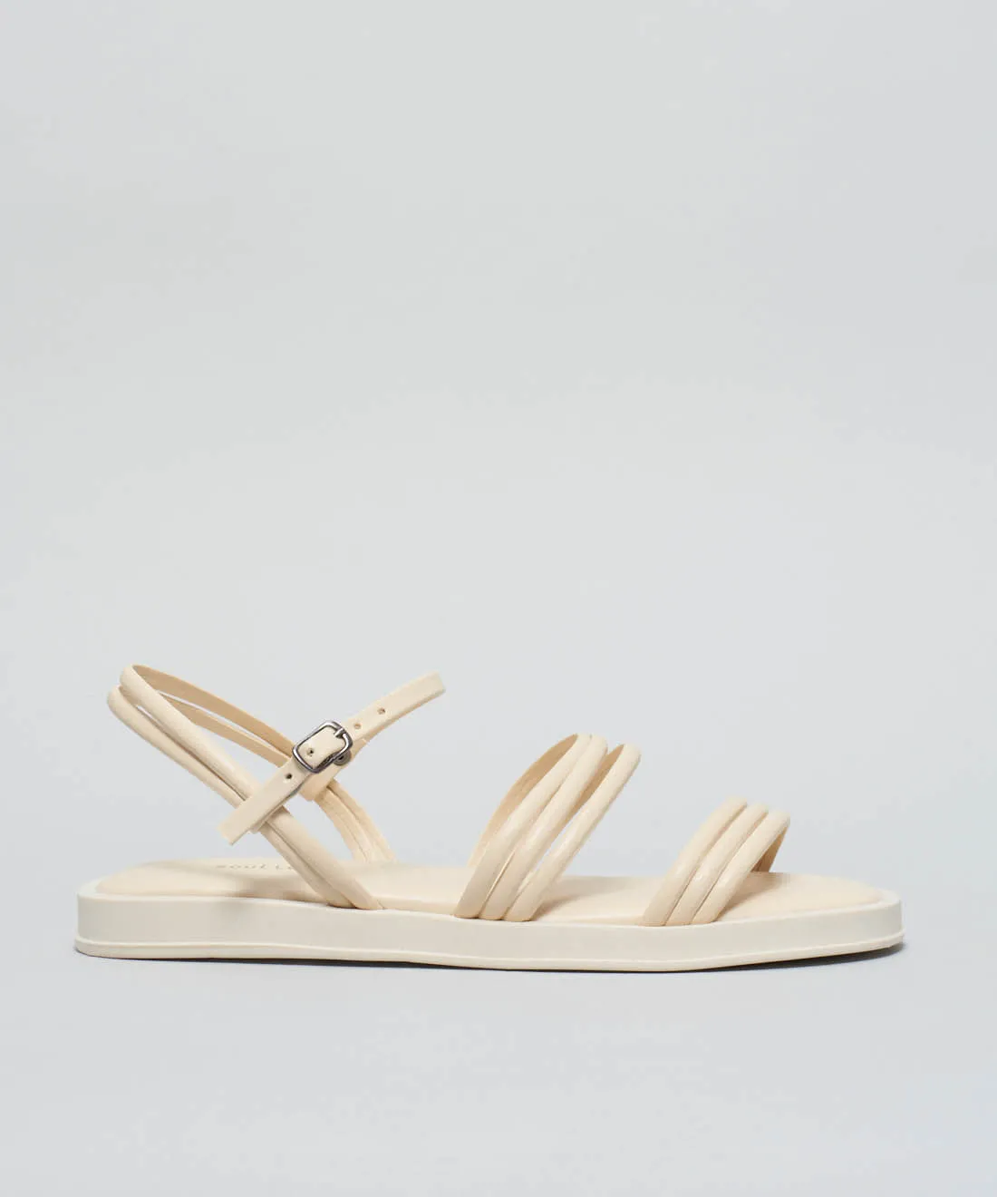 02080104_0006_01-RASTEIRA-COMFORT-TIRAS-1