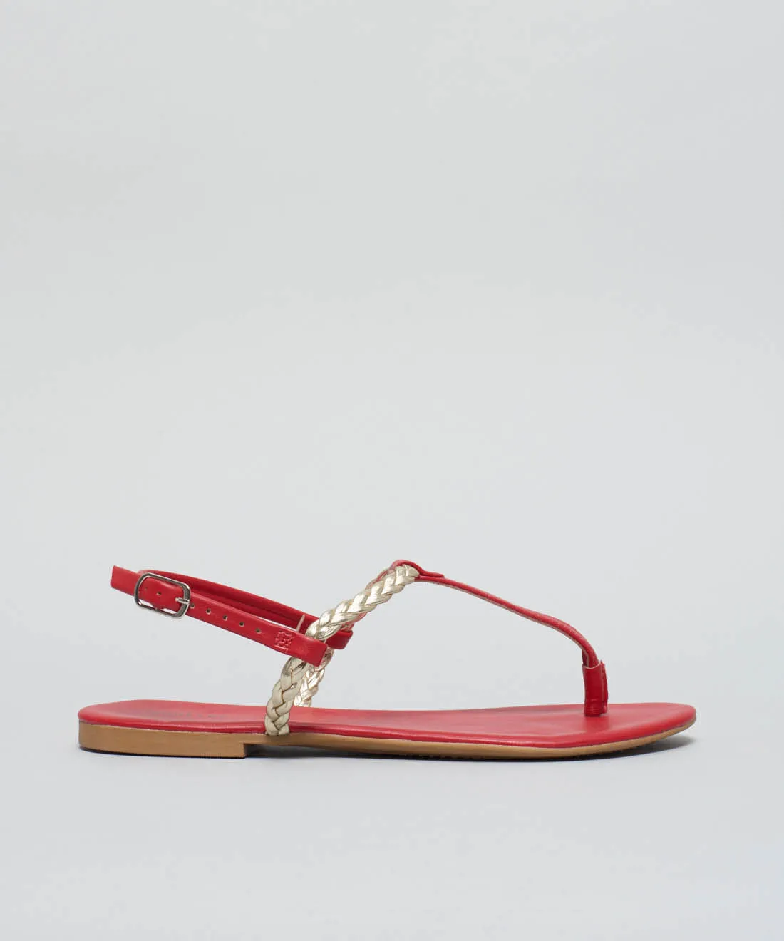 02080105_0002_01-RASTEIRA-ASA-DELTA-TRANCINHA-1